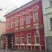Милютинский пер., 15 строение 2а в городе Москва