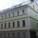 Милютинский пер., владение 17 строение 1 в городе Москва