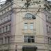 Бизнес-центр «На Милютинском» в городе Москва