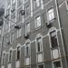 «Доходный дом Е. П. Рогаль-Ивановской – Российского общества страхования капиталов и доходов» — историческое здание в городе Москва