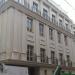 Милютинский пер., 12 в городе Москва