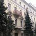 Главный дом доходного владения А. П. Нилуса – Х. Д. Спиридонова – С. В. Давыдовой  — памятник архитектуры в городе Москва