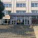 Бородянская центральная районная библиотека в городе Бородянка