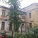 Главный дом городской усадьбы XVII–XVIII вв. — памятник архитектуры в городе Москва