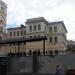 Кривоколенный пер., 12 строение 3 в городе Москва