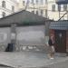 Кривоколенный пер., 12 строение 11 в городе Москва