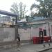 Кривоколенный пер., 12 строение 10 в городе Москва