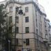 Доходный дом М.А. Лунца — памятник архитектуры в городе Москва