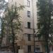Доходный дом М.А. Лунца — памятник архитектуры в городе Москва