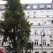 Бизнес-центр «Мясницкая, 24» в городе Москва