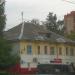 Плановая ул., 48 в городе Новосибирск