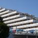 Hotel Pliska *** in Varna city