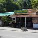 Bar Gibraltar in Varna city