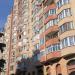 Новочерёмушкинская ул., 60 корпус 2 в городе Москва