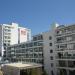 Hotel Astoria Mare **** in Varna city