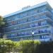 Hotel Diana ** in Varna city