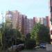 Новочерёмушкинская ул., 62 корпус 1 в городе Москва