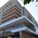 Hotel Vistamar 4* in Varna city