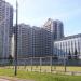 Жилой комплекс «Казахстан» в городе Москва