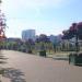 Стенды, посвященные Великой Отечественной войне в городе Москва
