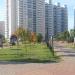 Стенды, посвященные Великой Отечественной войне в городе Москва