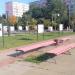 Стенды, посвященные Великой Отечественной войне в городе Москва