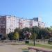 ул. Цюрупы, 15 корпус 2 в городе Москва