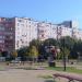 Стенды, посвященные Великой Отечественной войне в городе Москва