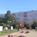 ул. Цюрупы, 15 корпус 3 в городе Москва