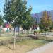 Стенды, посвященные Великой Отечественной войне в городе Москва