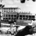 2a Friendship of the Nations Street: Grocery Store - магазин светлячок - 