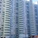 Перекопская ул., 34 корпус 3 в городе Москва