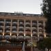 Hotel Kaliakra Palace in Varna city