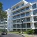 Hotel Astoria Mare **** in Varna city