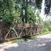 Октябрьская ул., 24 в городе Казань