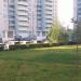 Вентшахта в городе Москва