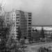 vulytsia Kurchatova, 5 in Prypiat city
