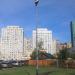 32-й А квартал Новых Черёмушек в городе Москва