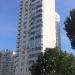 Перекопская ул., 34 корпус 2 в городе Москва