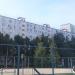 Перекопская ул., 34 корпус 1 в городе Москва