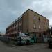 Административное здание в городе Люберцы