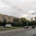 ул. Молостовых, 19 корпус 1 в городе Москва