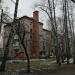 Волковская ул., 7 в городе Люберцы