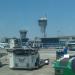 Ataturk Airport Control Tower light (en) in İstanbul Büyükşehir Belediyesi city