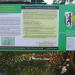 Schron przeciwlotniczy in Bytom city