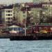 Zeyport jetty no 1 head light (en) in İstanbul Büyükşehir Belediyesi city
