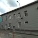 ул. Земляной Вал, 29 строение 11 в городе Москва
