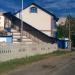 Жилой дом в городе Бородянка