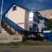 Жилой дом в городе Бородянка