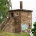 Brandwachenturm in Żagań city